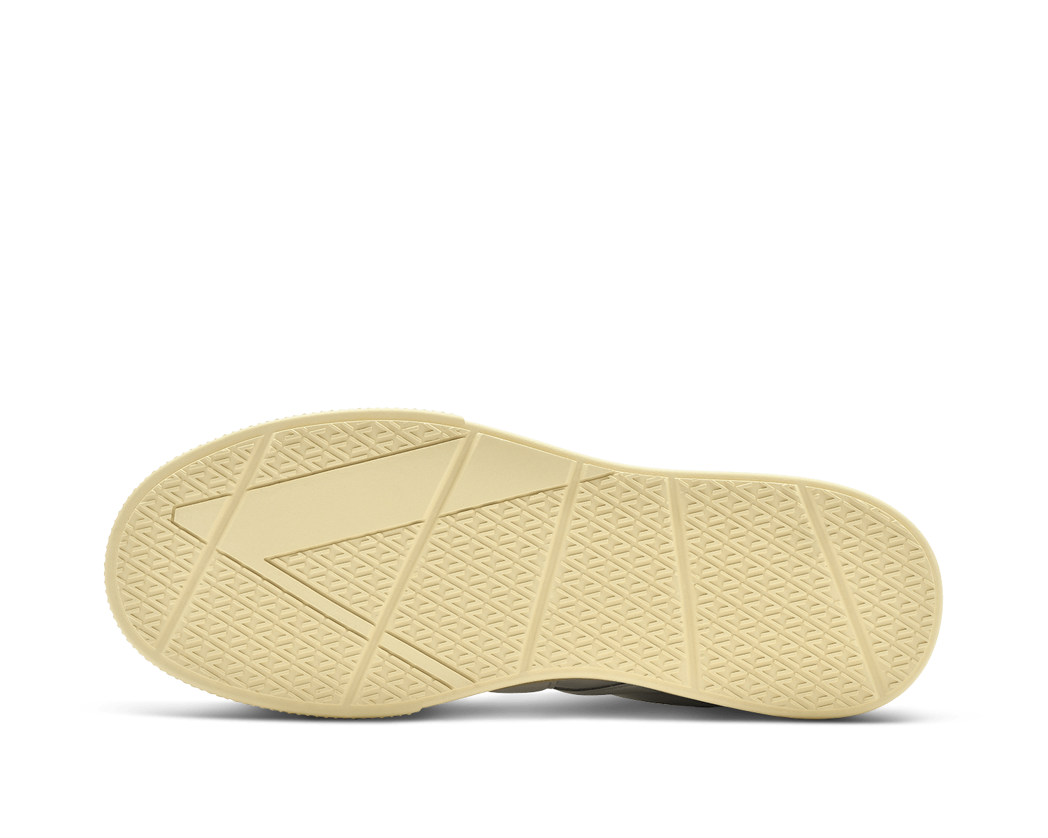 ARKK Essential Line Essence | White Green Vintage Essence